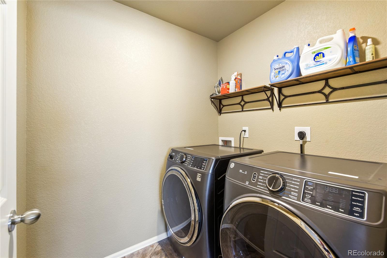 5738 Echo Park Circle Castle Rock CO 80104