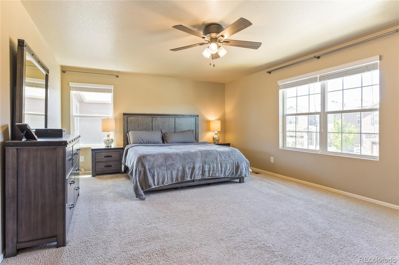 5738 Echo Park Circle Castle Rock CO 80104