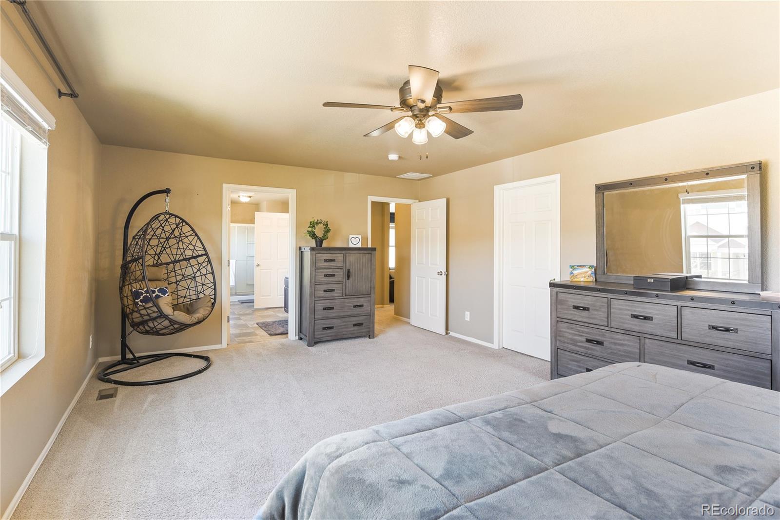 5738 Echo Park Circle Castle Rock CO 80104