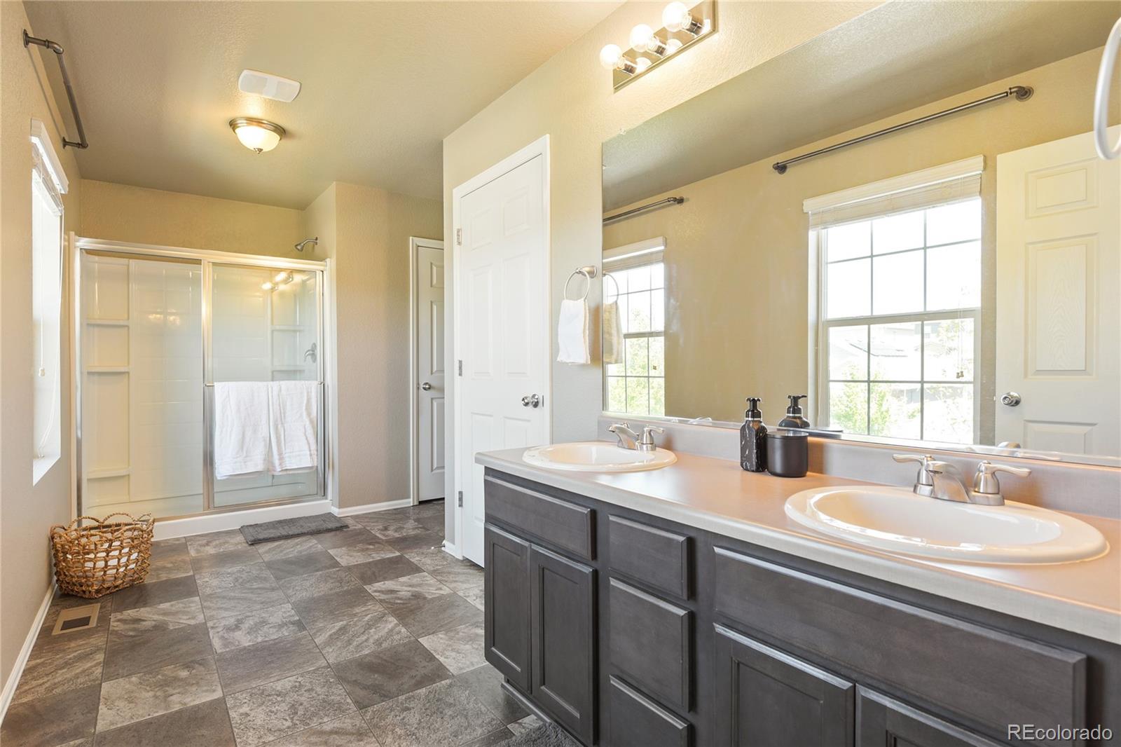 5738 Echo Park Circle Castle Rock CO 80104