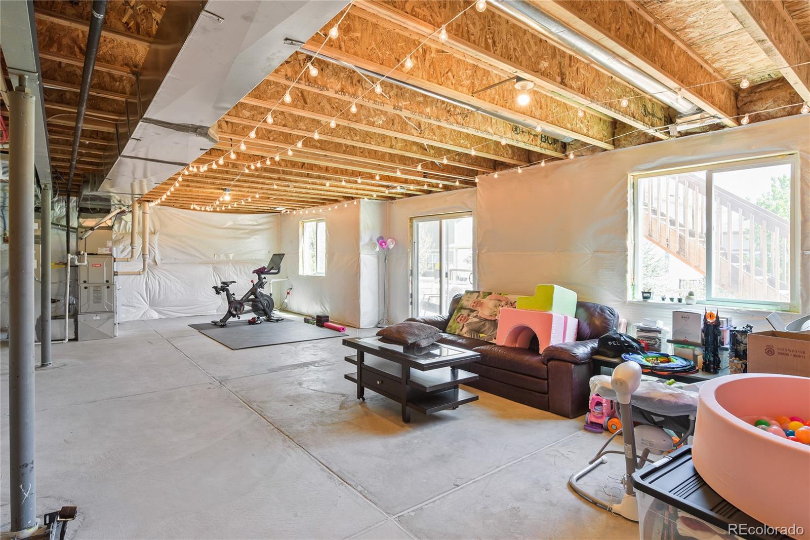 5738 Echo Park Circle Castle Rock CO 80104