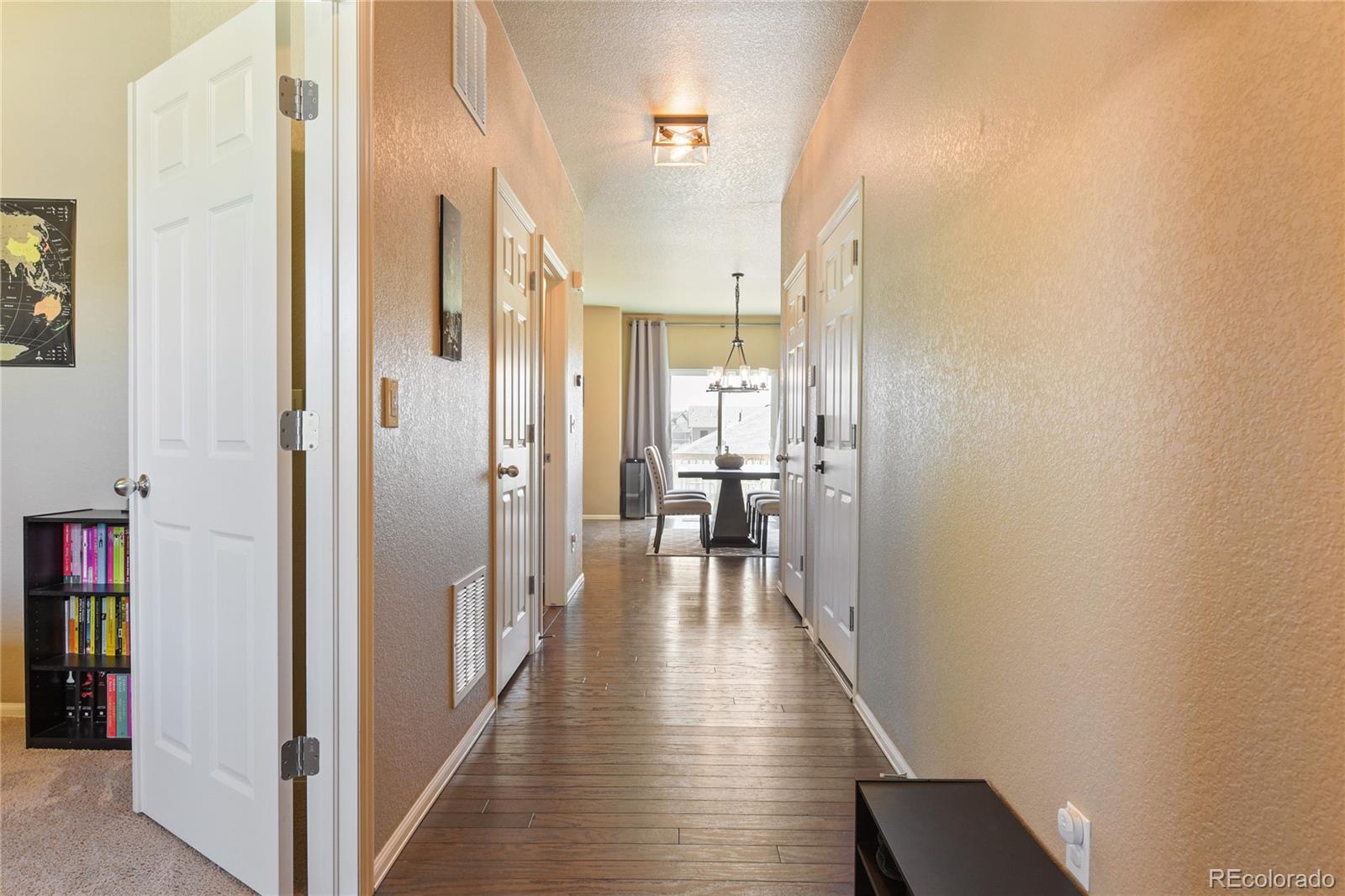 5738 Echo Park Circle Castle Rock CO 80104