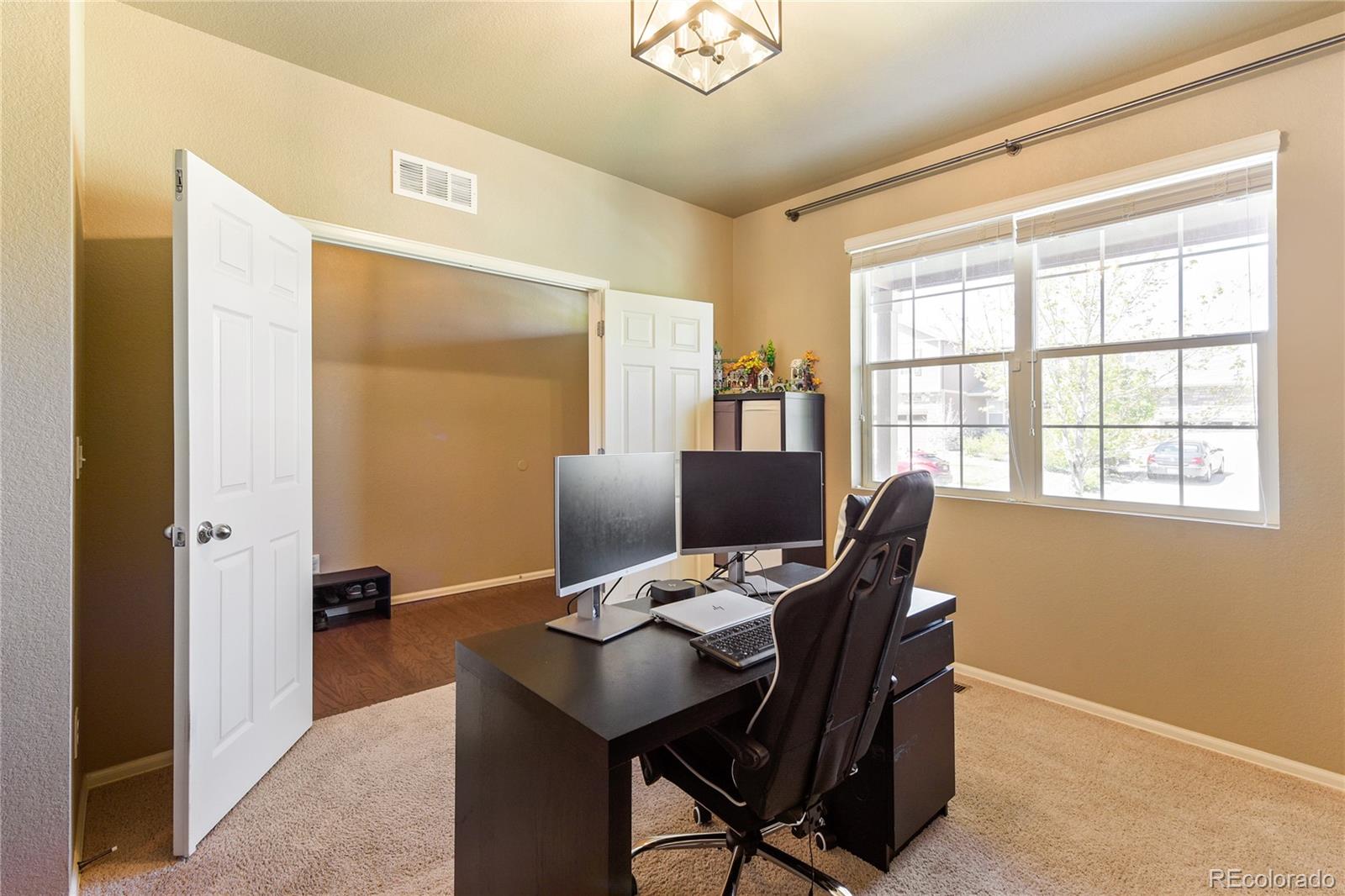 5738 Echo Park Circle Castle Rock CO 80104