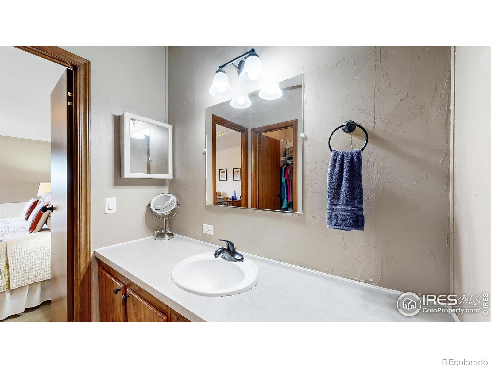 62 Spokane Court Red Feather Lakes CO 80545