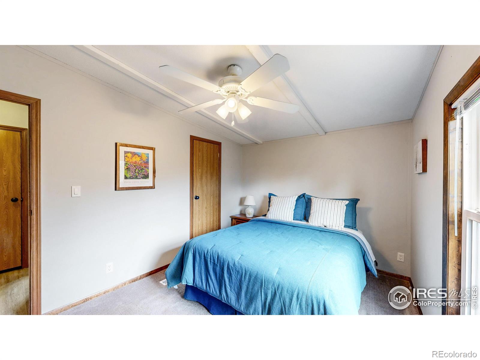 62 Spokane Court Red Feather Lakes CO 80545