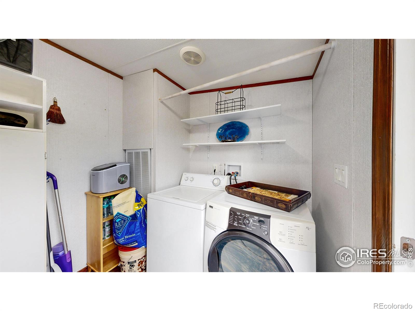 62 Spokane Court Red Feather Lakes CO 80545