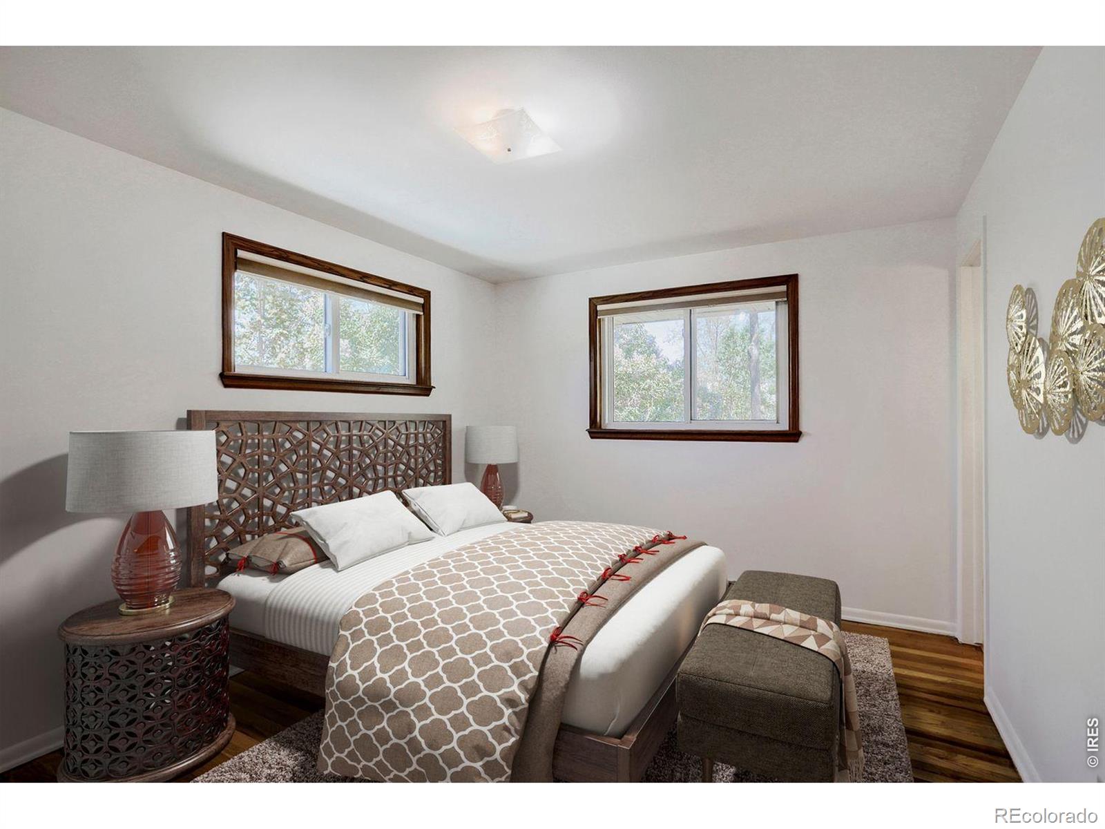 230 Agate Way Broomfield CO 80020