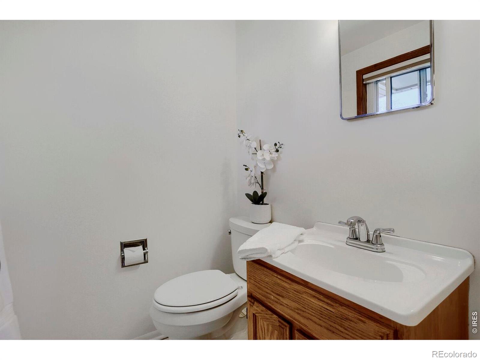 230 Agate Way Broomfield CO 80020