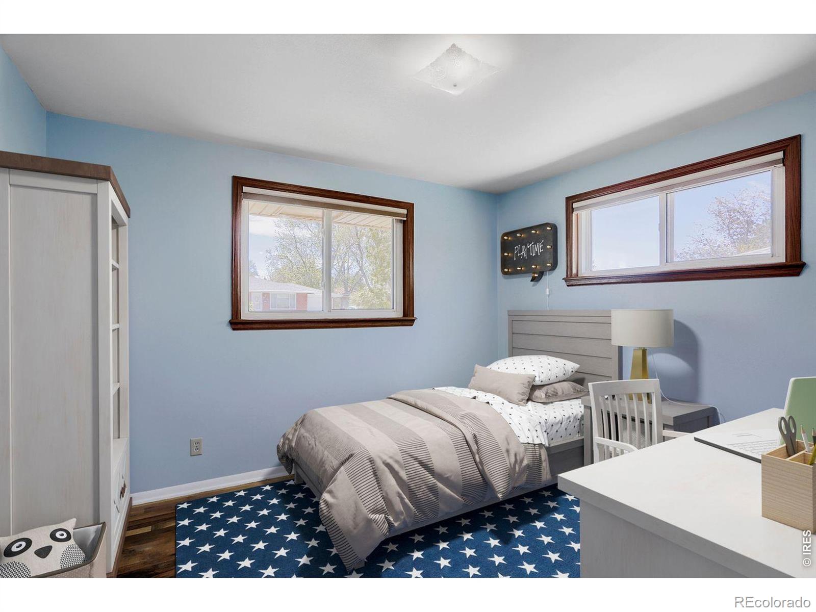 230 Agate Way Broomfield CO 80020