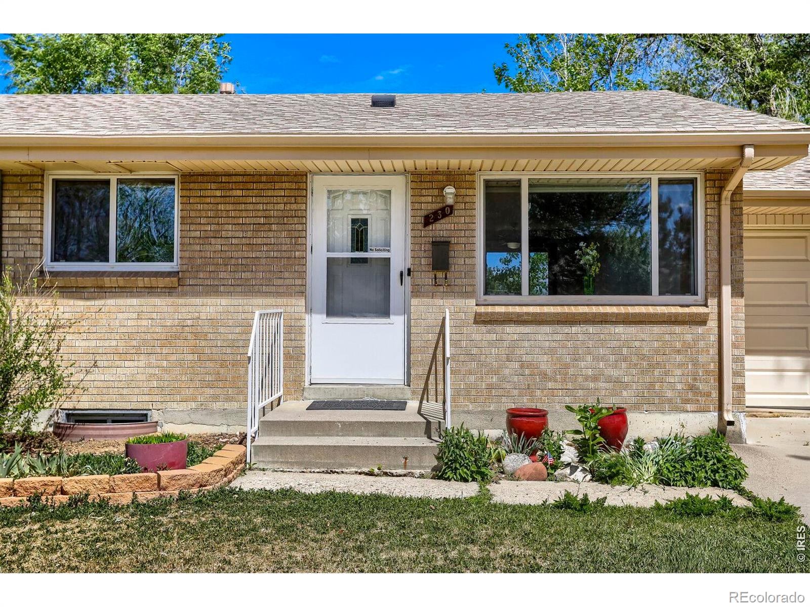 230 Agate Way Broomfield CO 80020