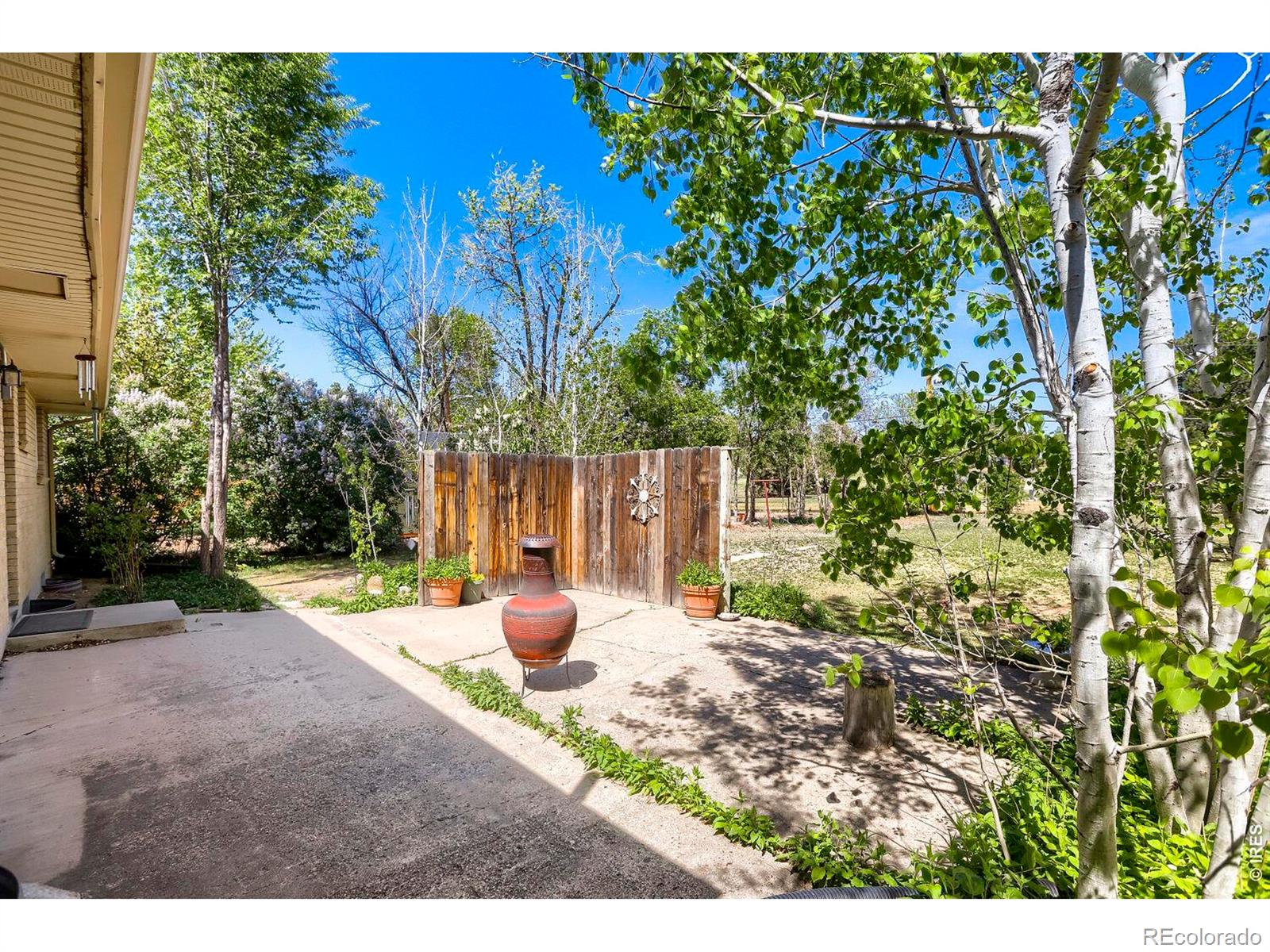 230 Agate Way Broomfield CO 80020