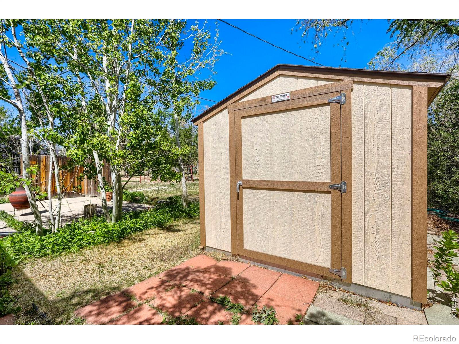 230 Agate Way Broomfield CO 80020