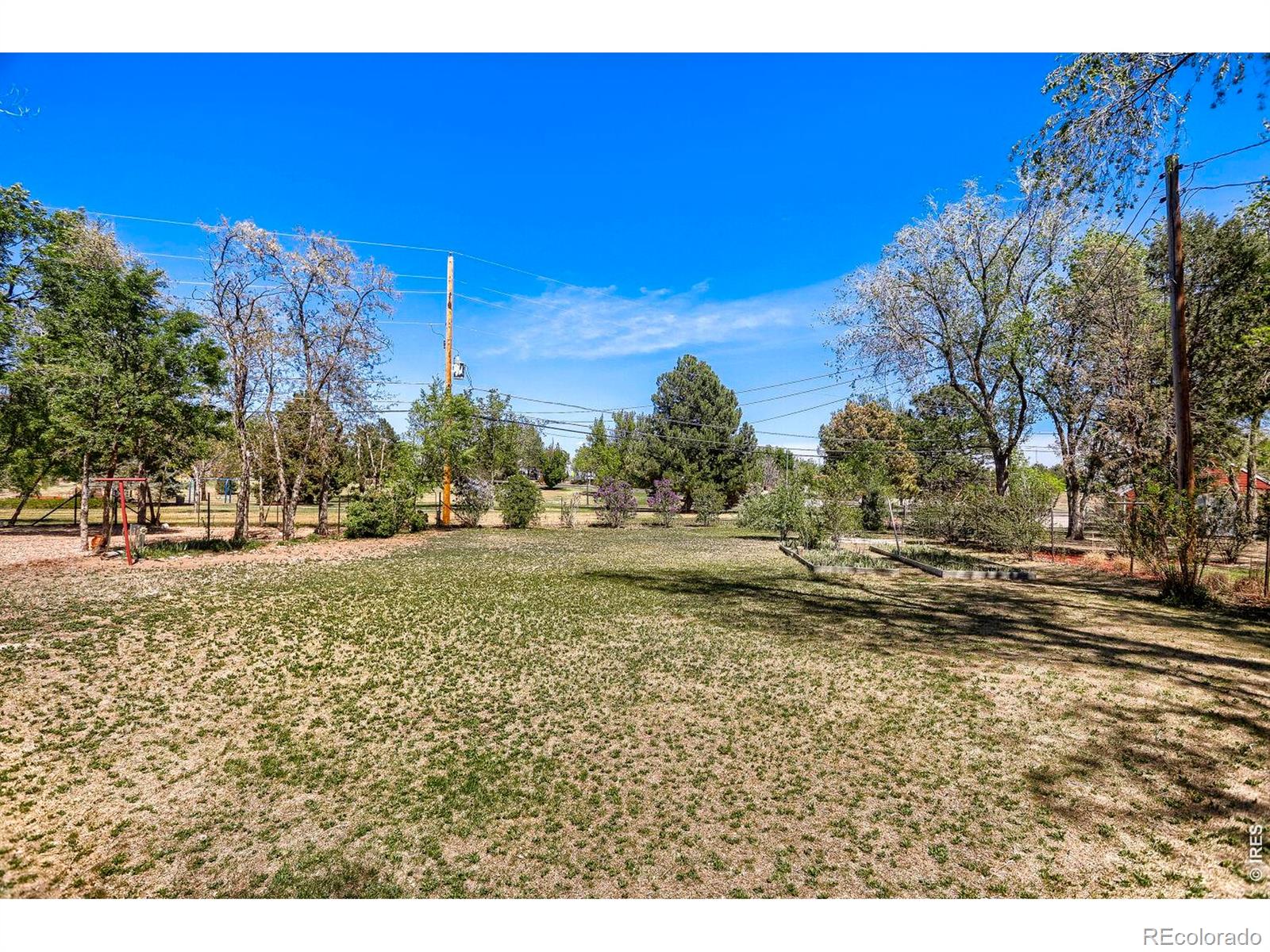 230 Agate Way Broomfield CO 80020