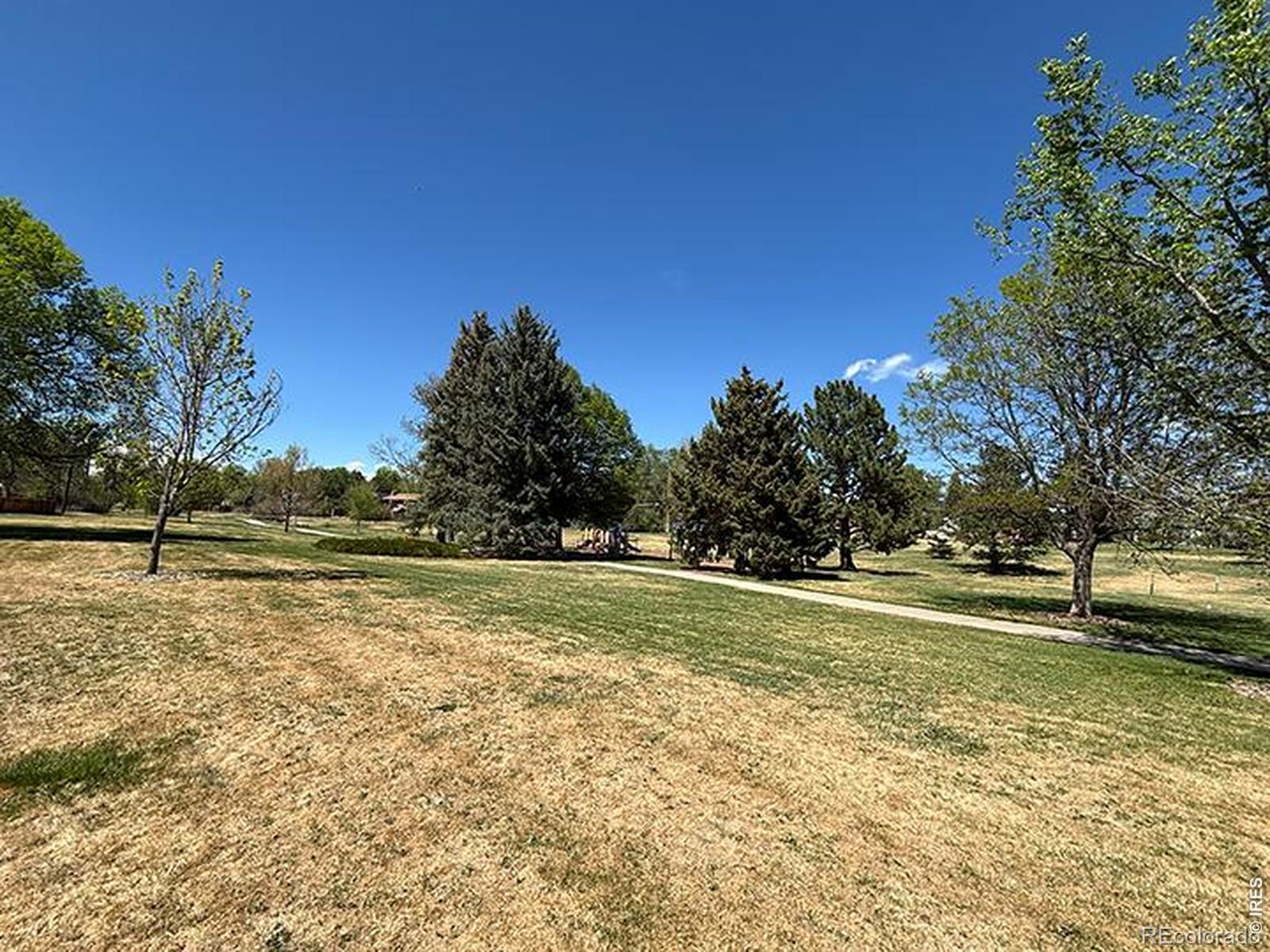230 Agate Way Broomfield CO 80020