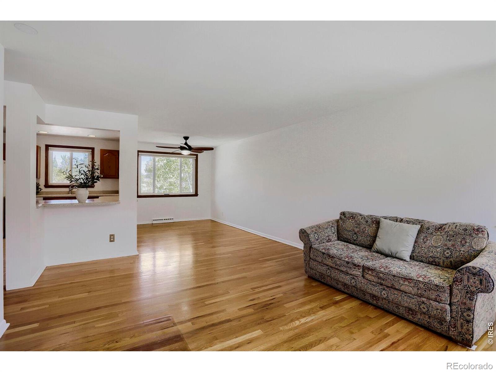 230 Agate Way Broomfield CO 80020
