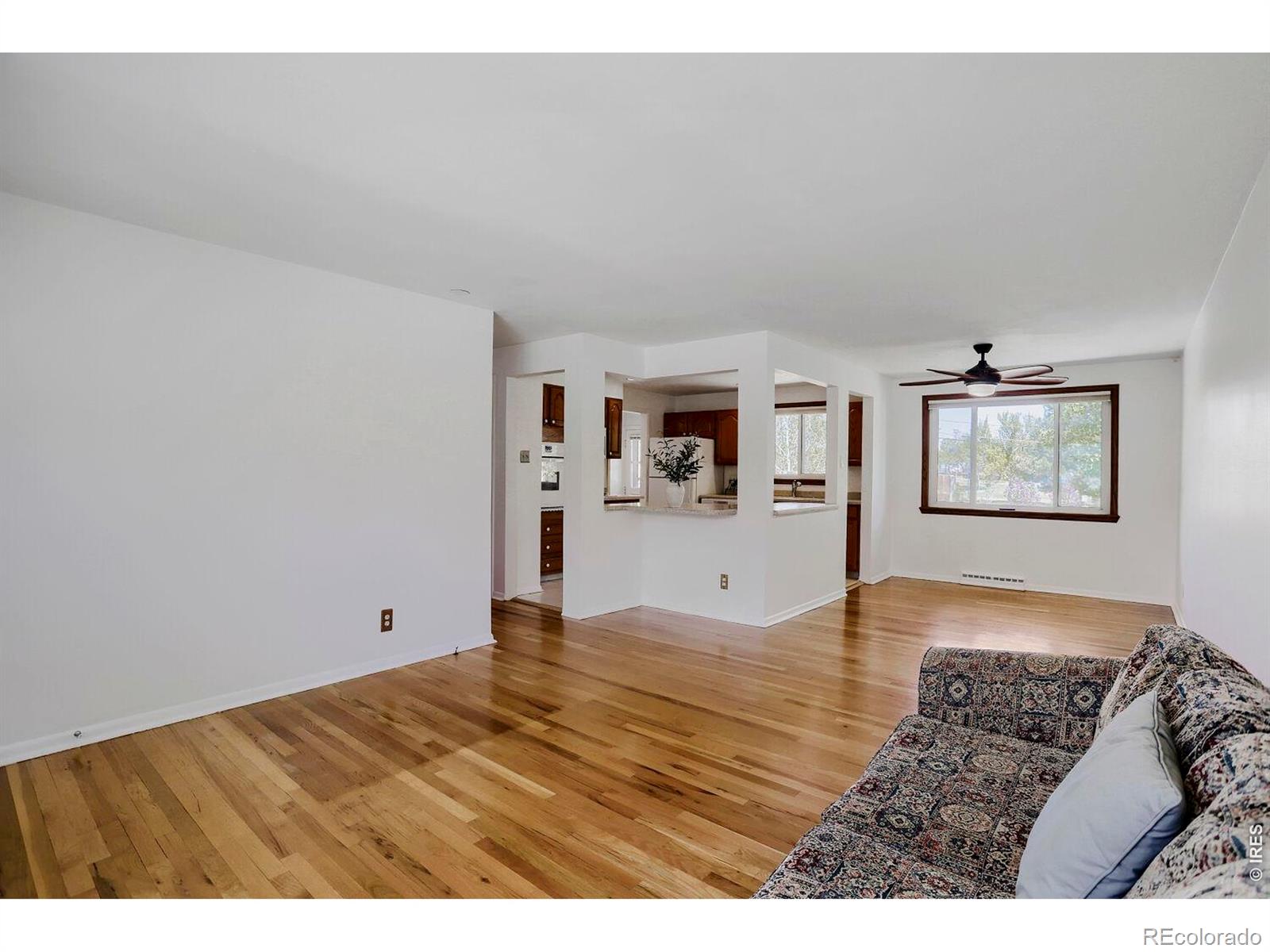 230 Agate Way Broomfield CO 80020