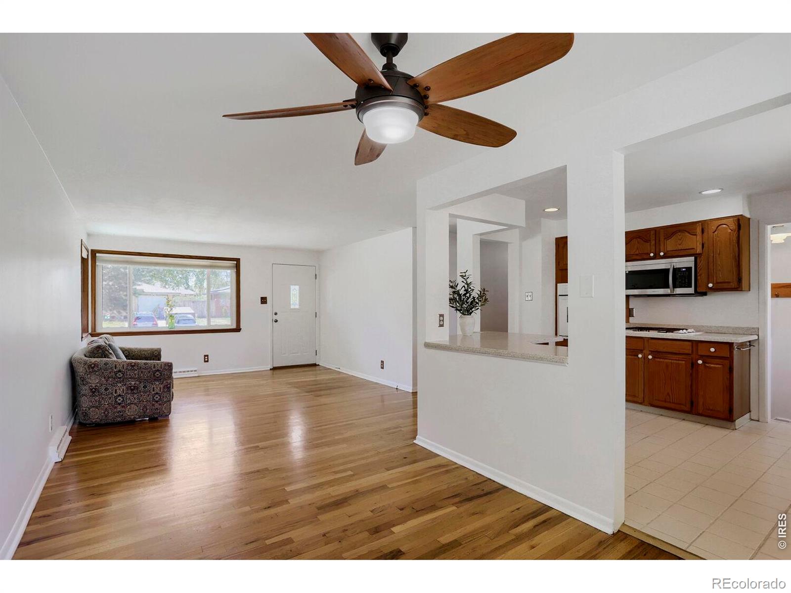 230 Agate Way Broomfield CO 80020