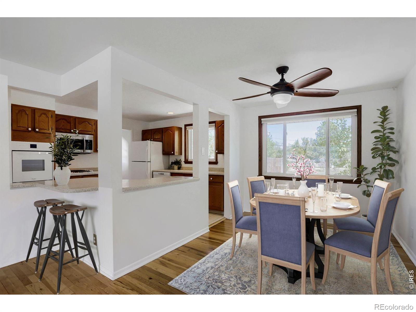 230 Agate Way Broomfield CO 80020