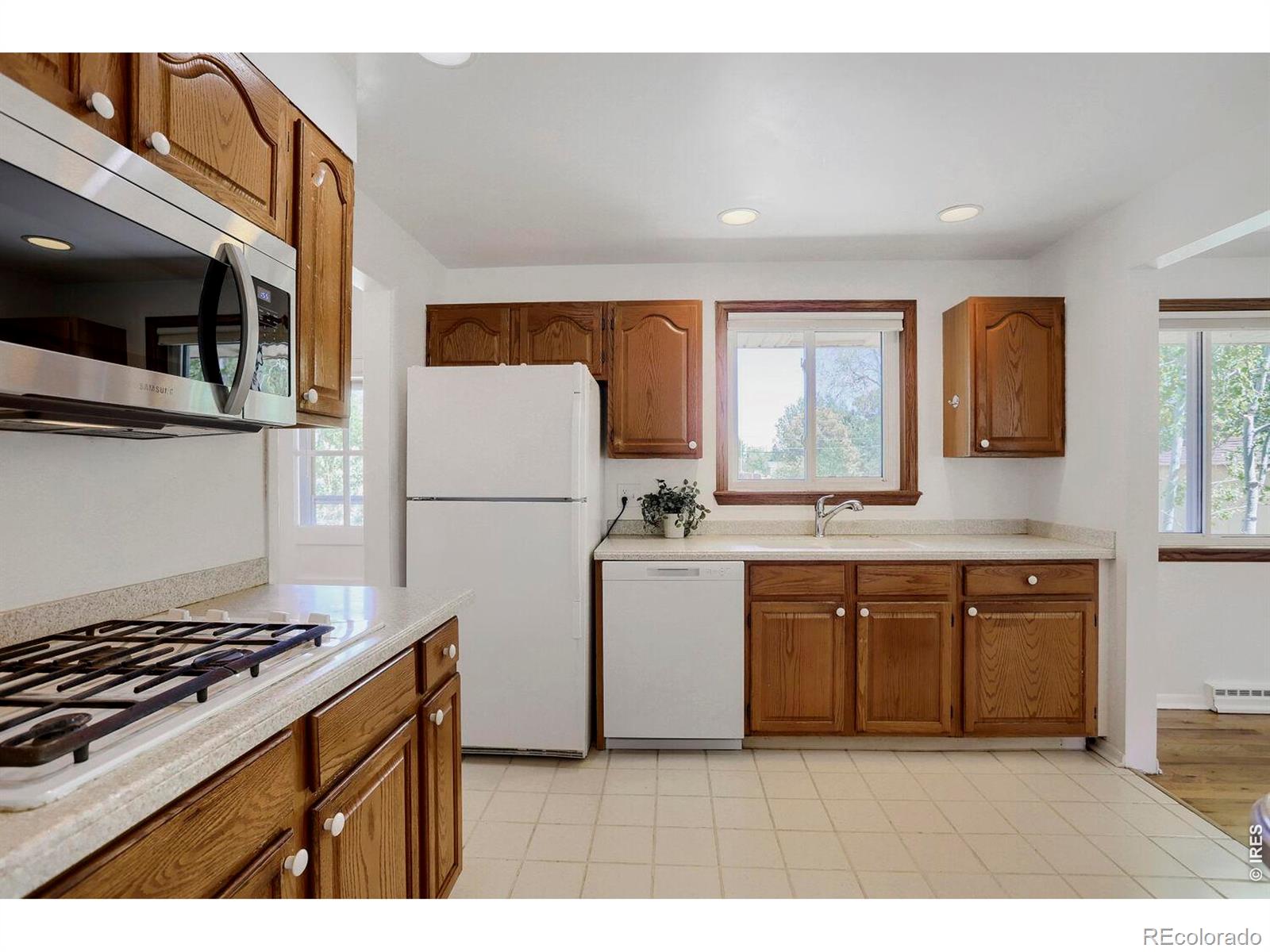 230 Agate Way Broomfield CO 80020