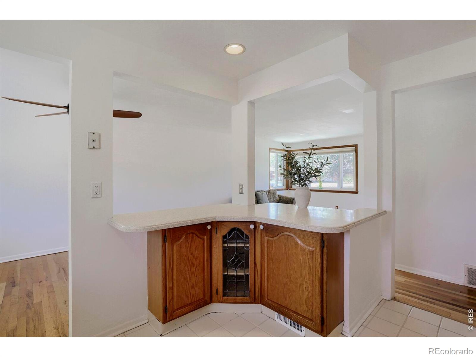 230 Agate Way Broomfield CO 80020