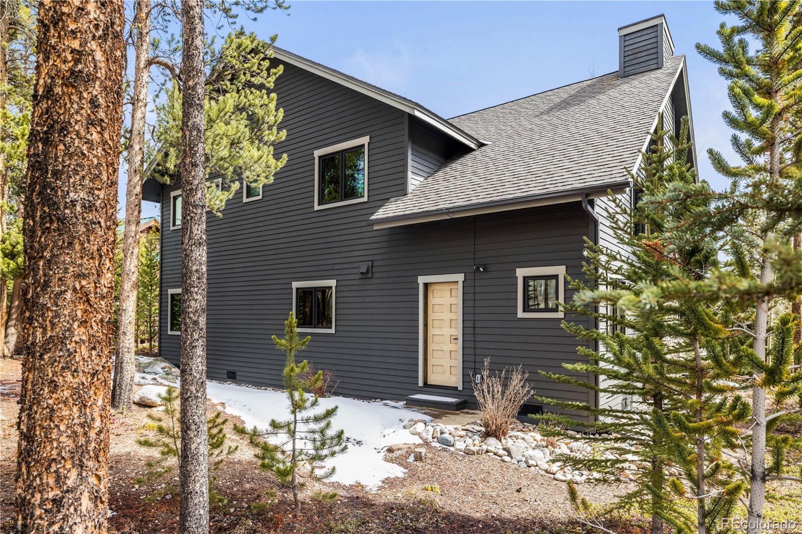 147 Lupine Frisco CO 80443