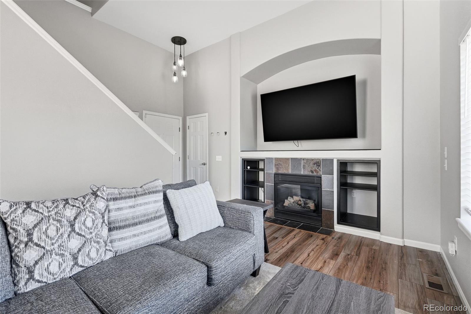 22150 E Milan Place Aurora CO 80018