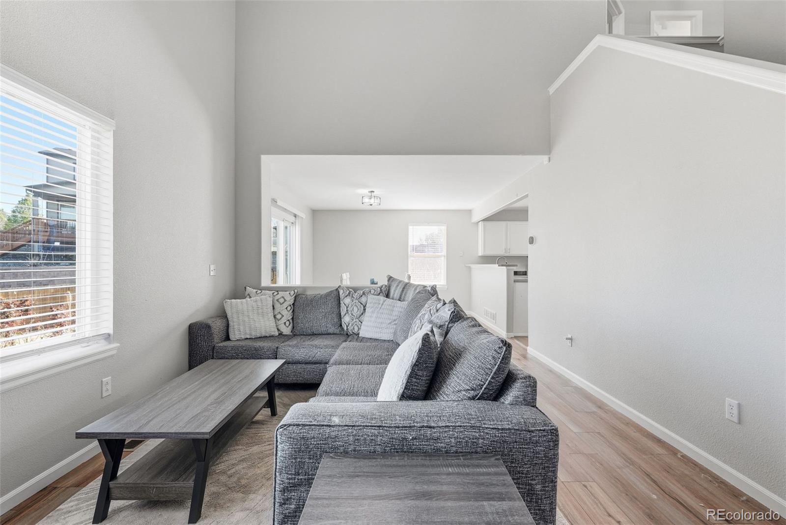 22150 E Milan Place Aurora CO 80018