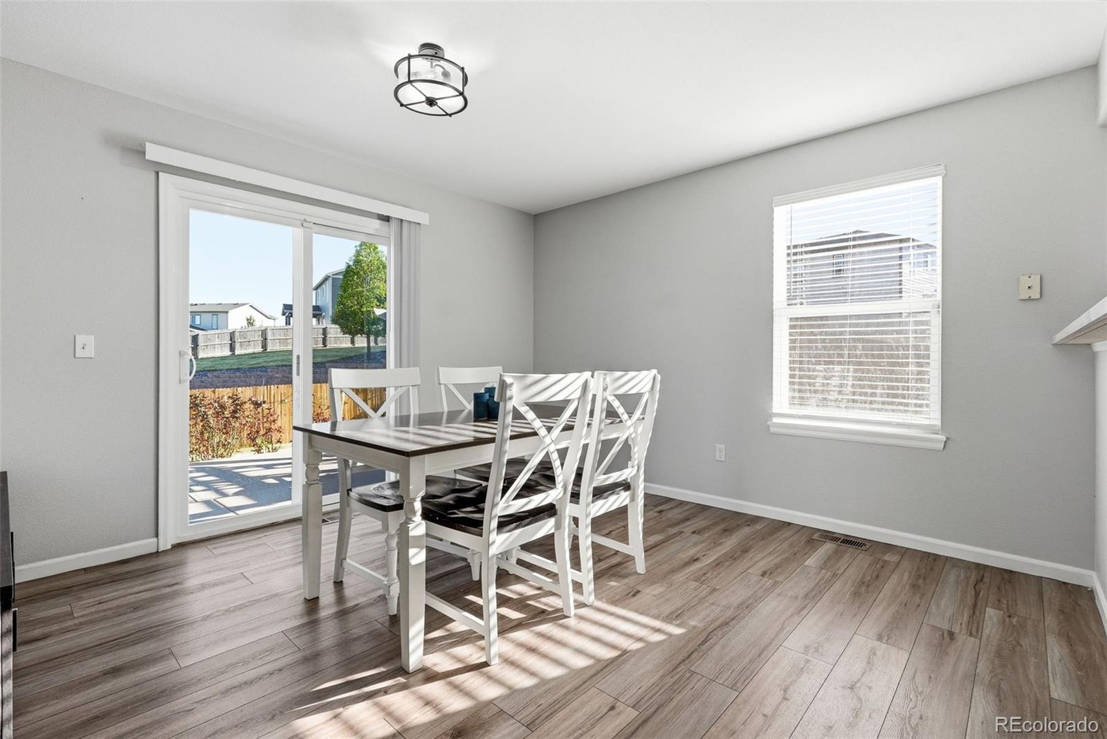 22150 E Milan Place Aurora CO 80018