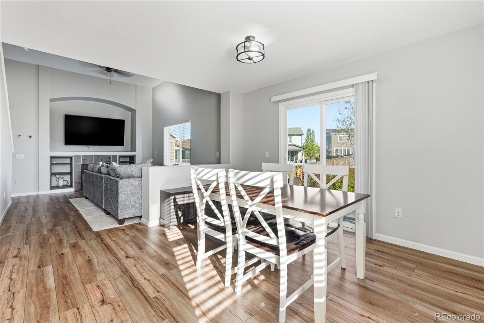 22150 E Milan Place Aurora CO 80018