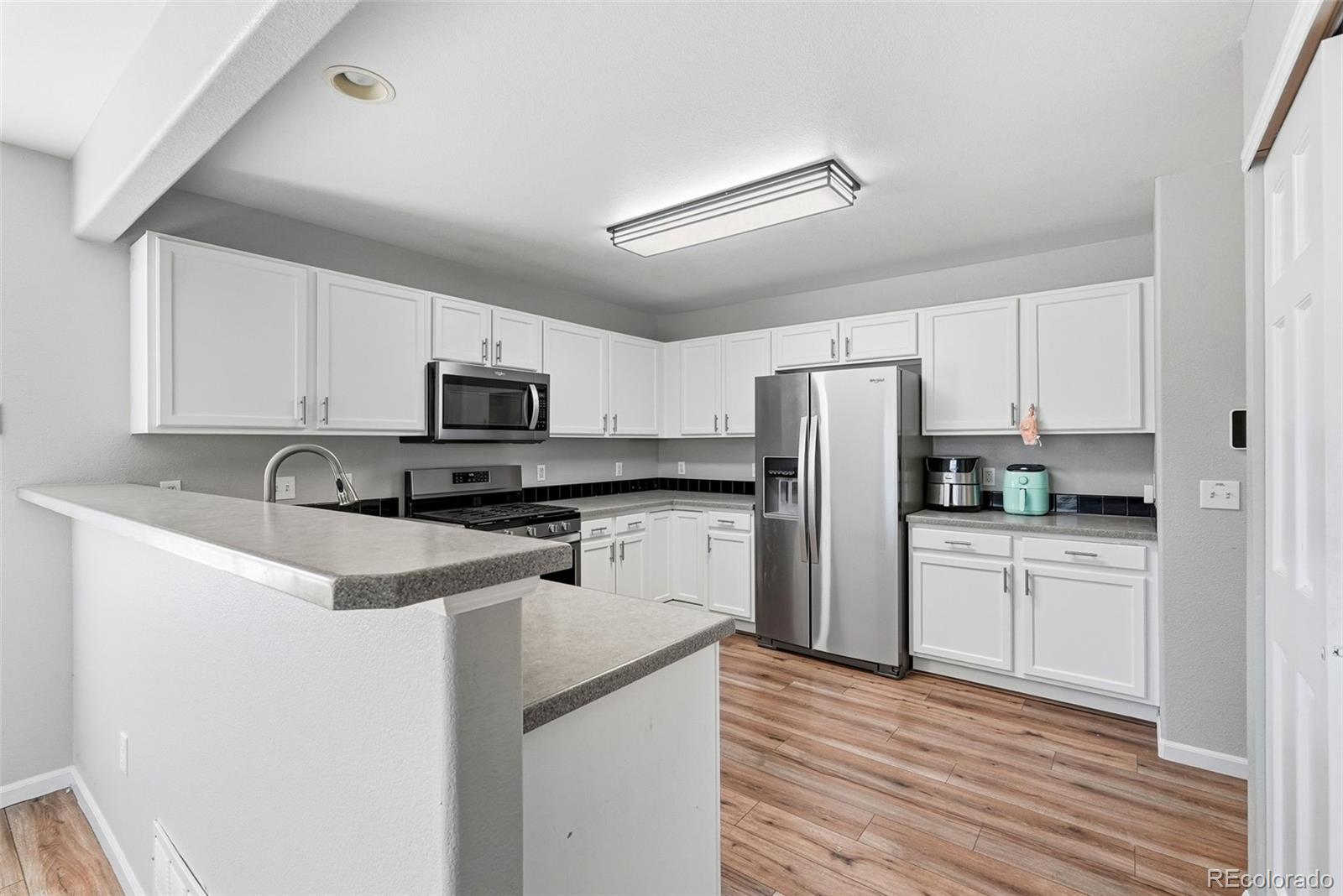 22150 E Milan Place Aurora CO 80018