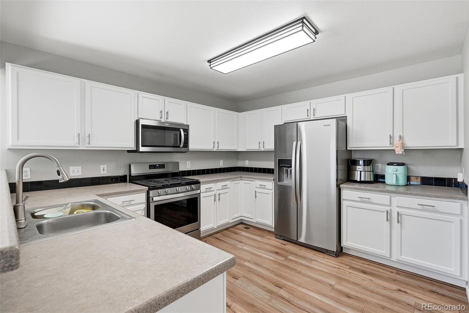 22150 E Milan Place Aurora CO 80018