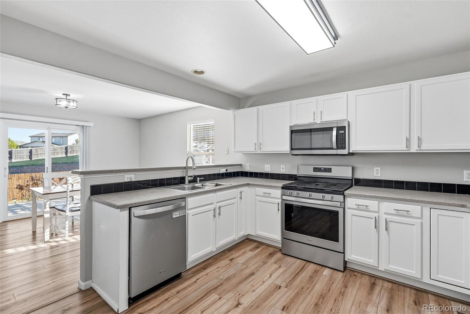 22150 E Milan Place Aurora CO 80018