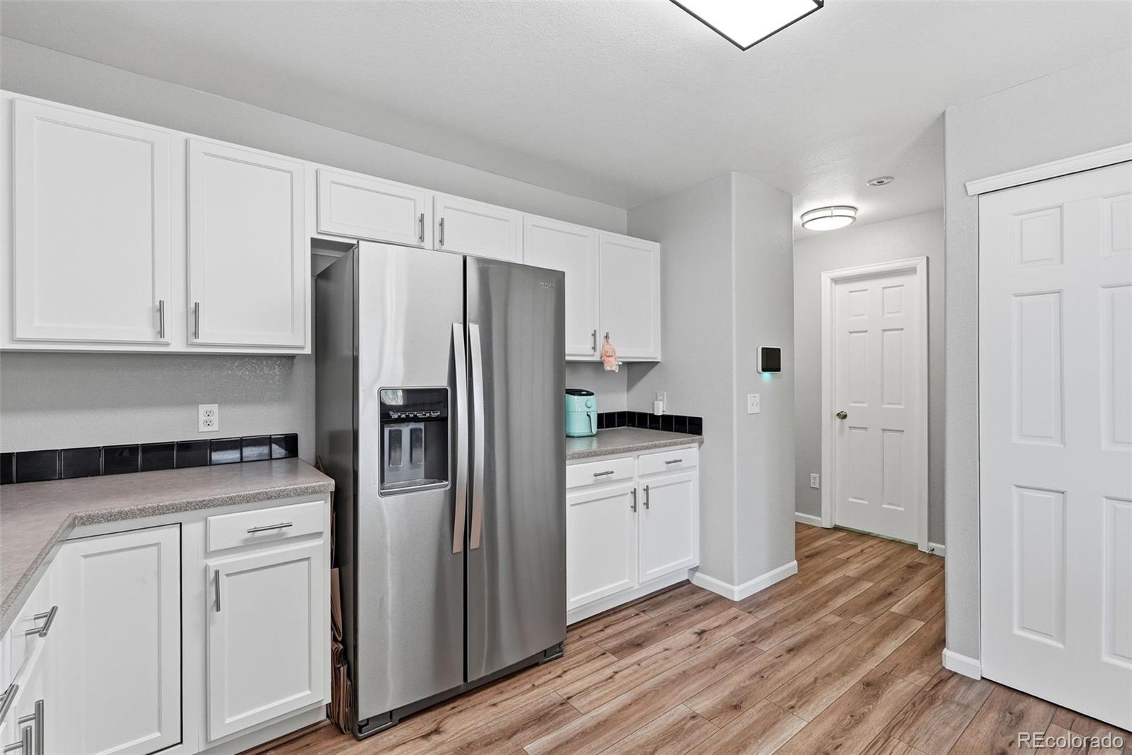 22150 E Milan Place Aurora CO 80018
