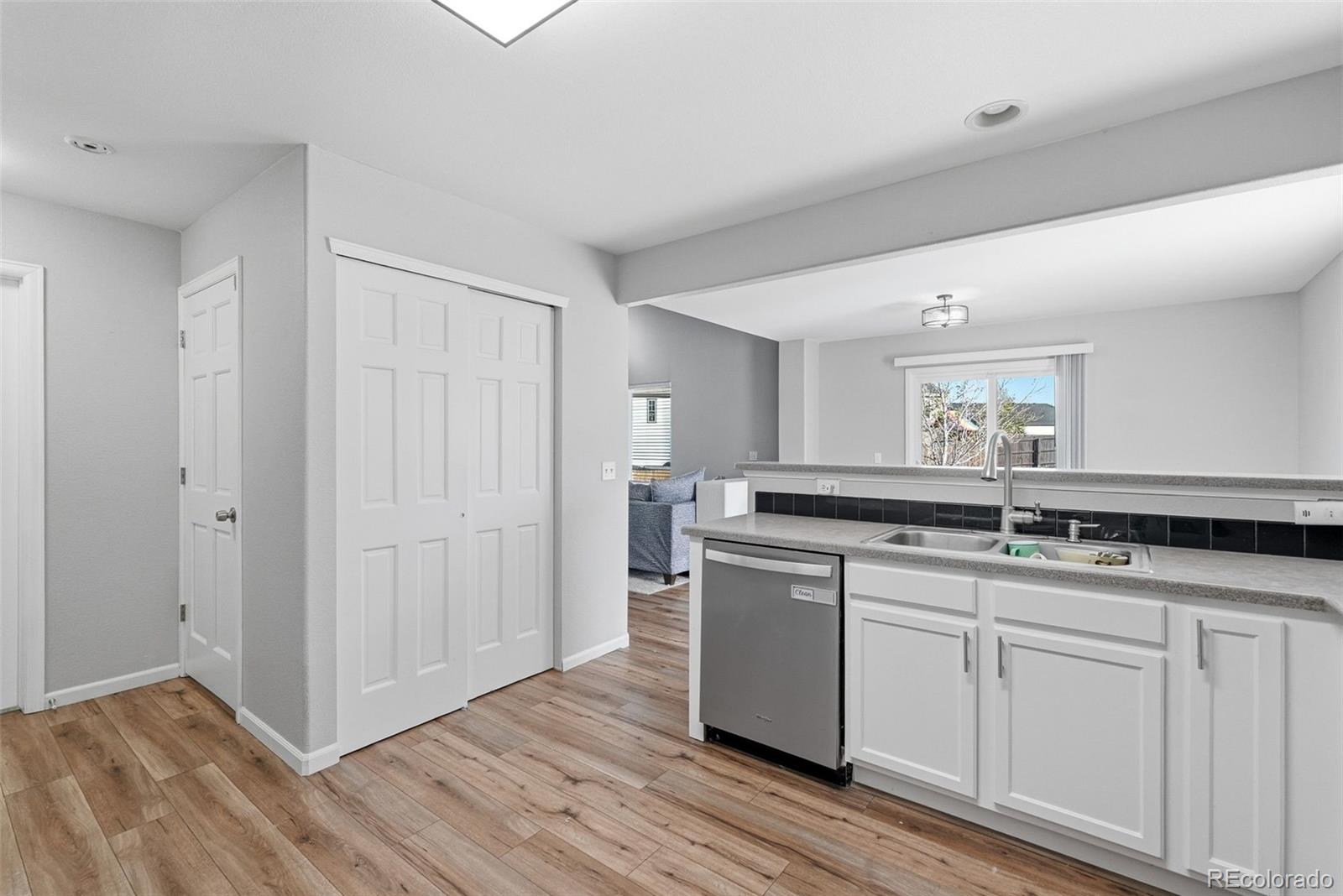 22150 E Milan Place Aurora CO 80018