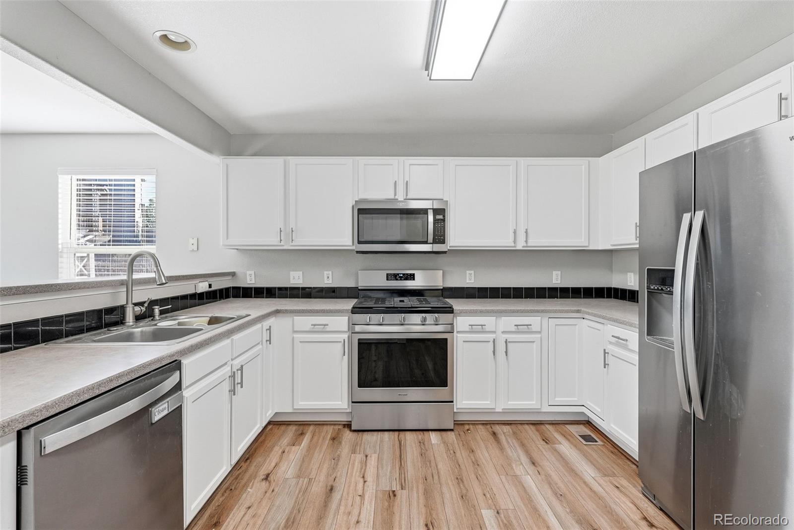 22150 E Milan Place Aurora CO 80018