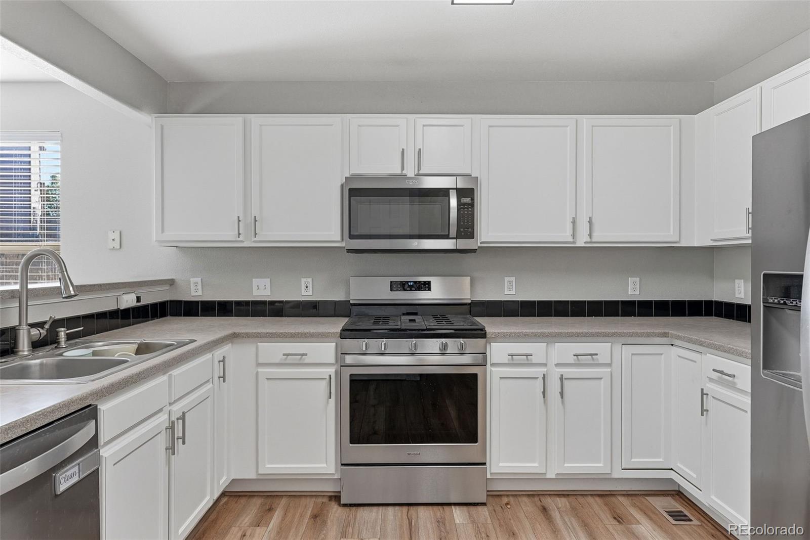 22150 E Milan Place Aurora CO 80018