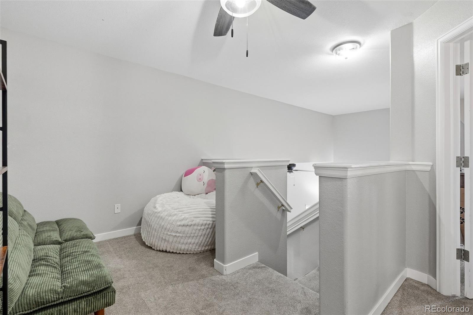 22150 E Milan Place Aurora CO 80018