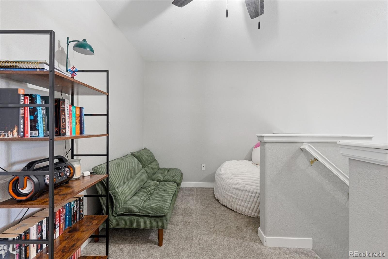 22150 E Milan Place Aurora CO 80018