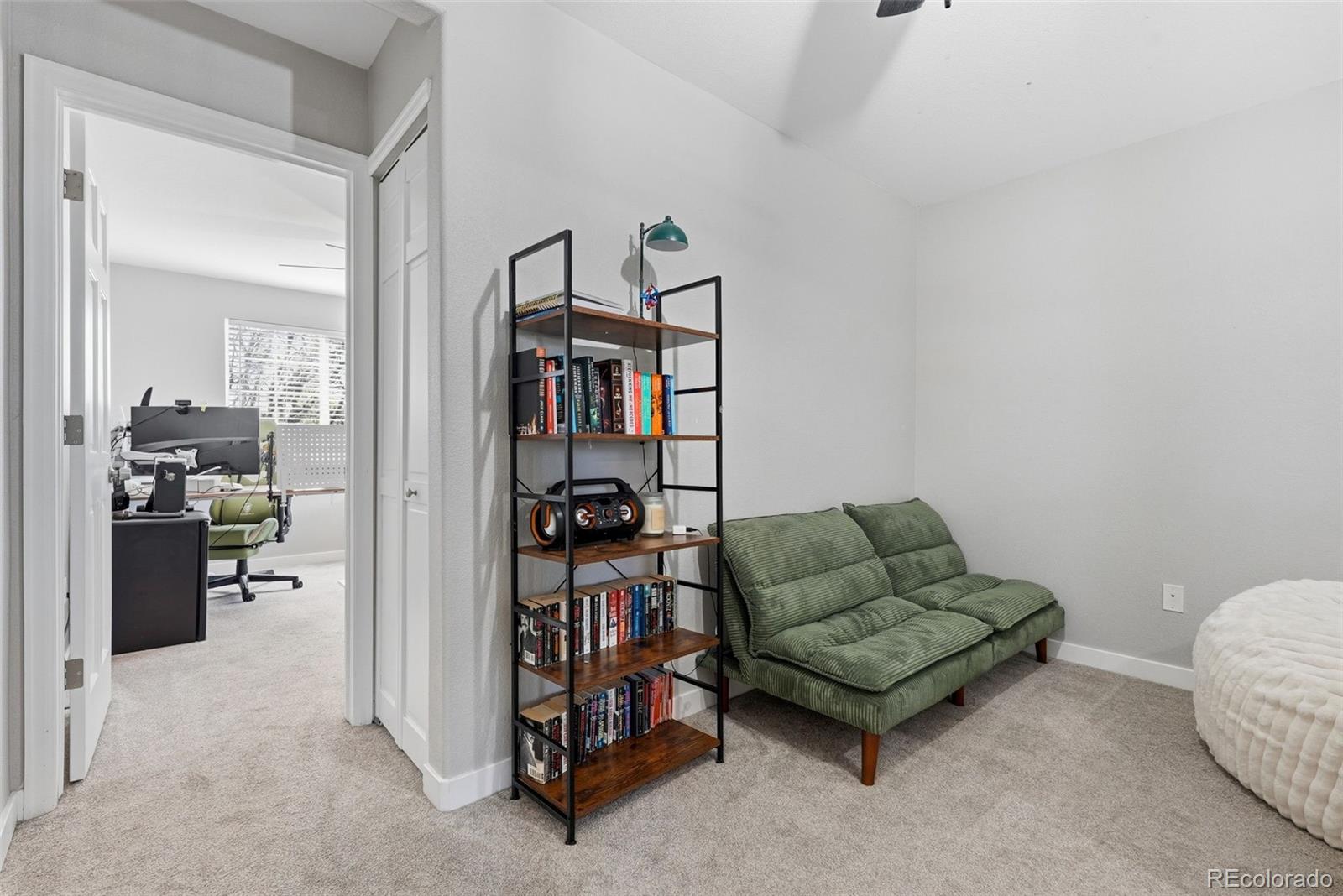 22150 E Milan Place Aurora CO 80018