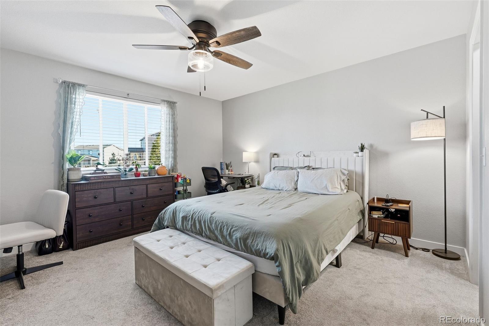 22150 E Milan Place Aurora CO 80018