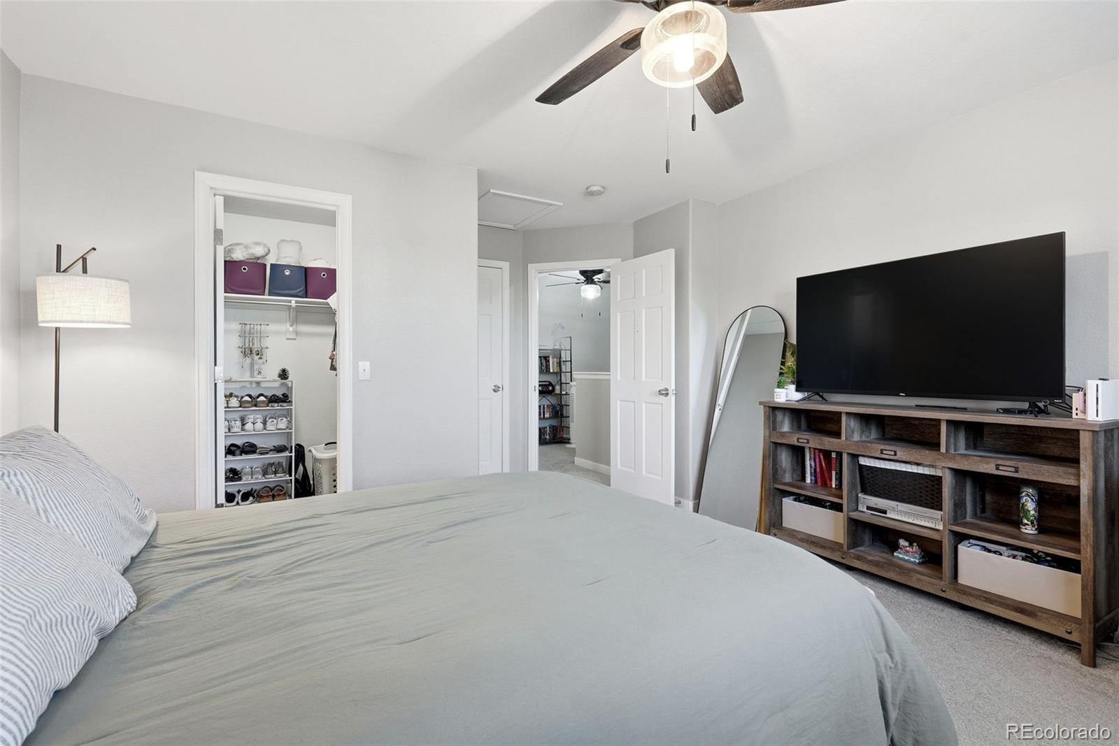 22150 E Milan Place Aurora CO 80018