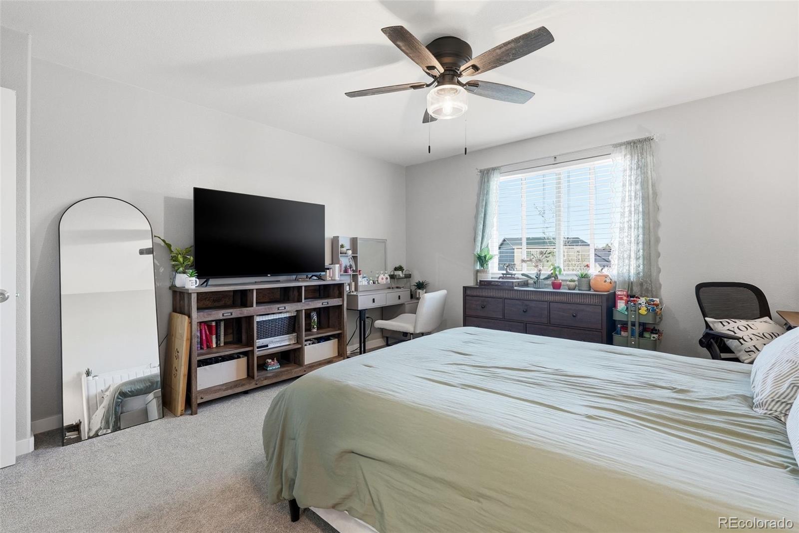 22150 E Milan Place Aurora CO 80018