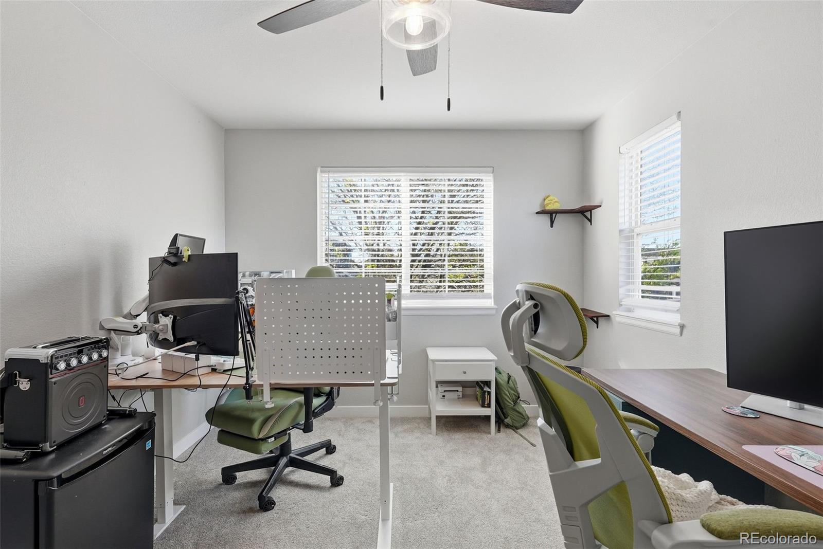 22150 E Milan Place Aurora CO 80018