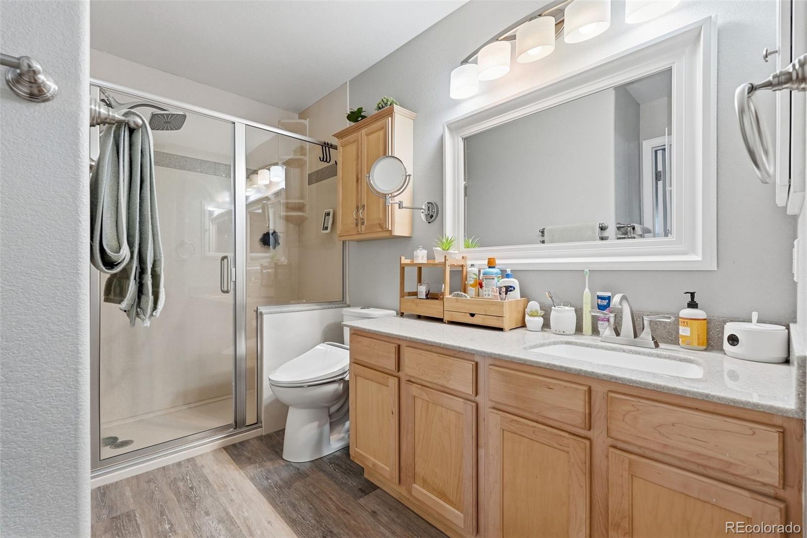 22150 E Milan Place Aurora CO 80018