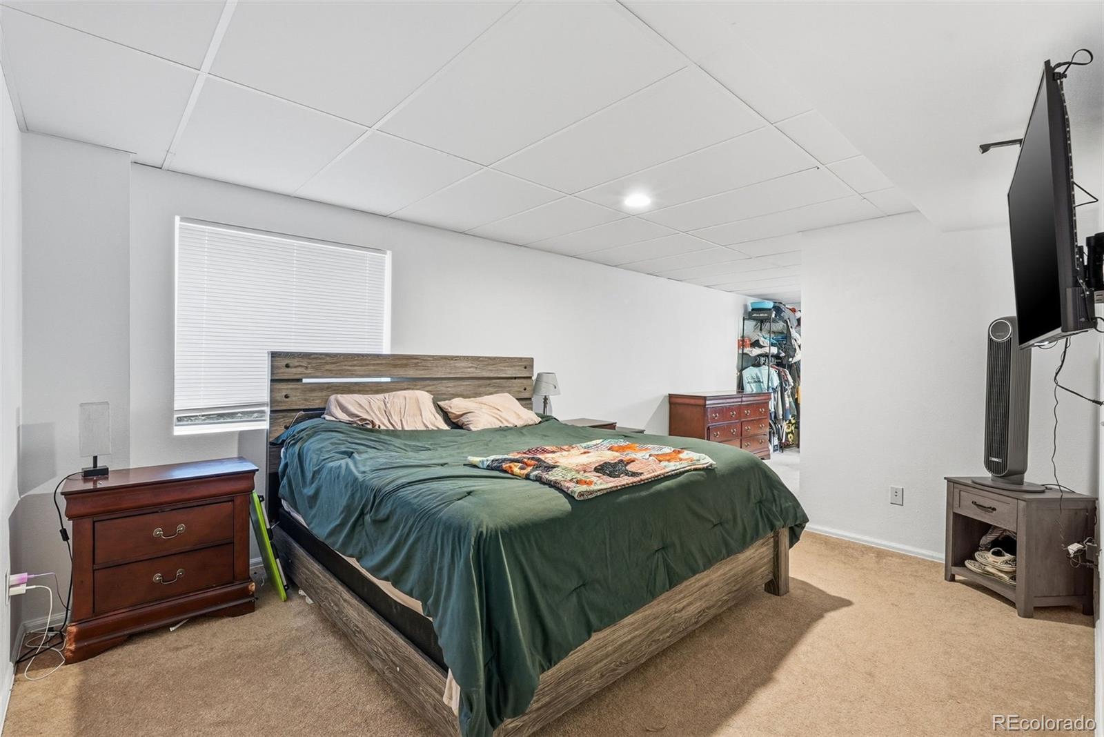 22150 E Milan Place Aurora CO 80018