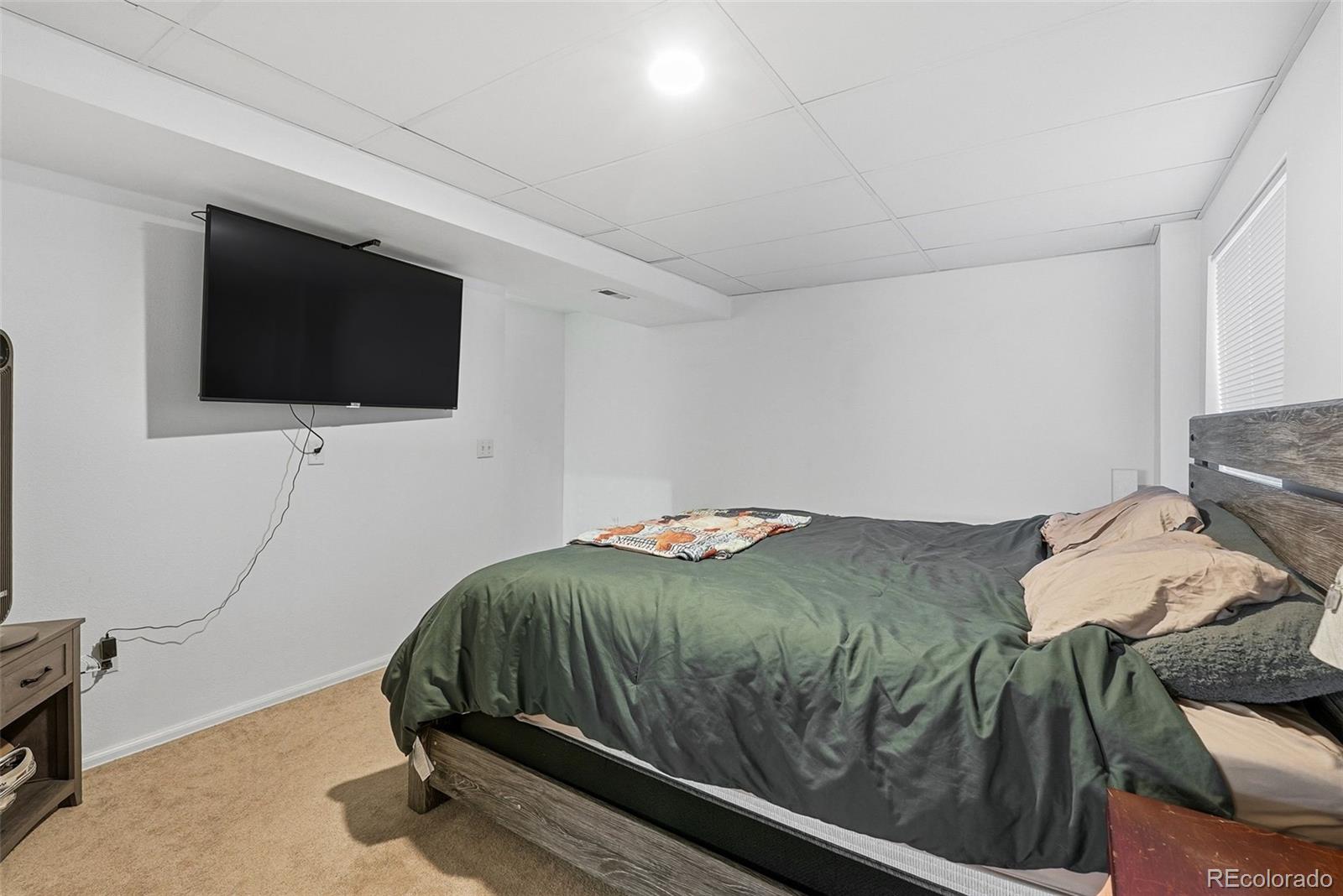 22150 E Milan Place Aurora CO 80018