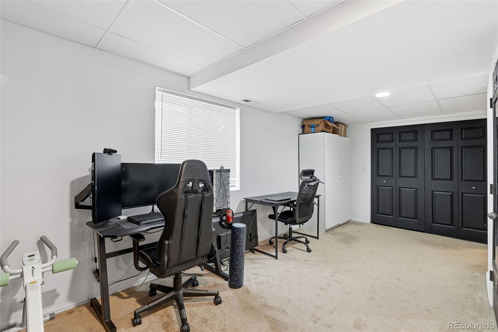 22150 E Milan Place Aurora CO 80018