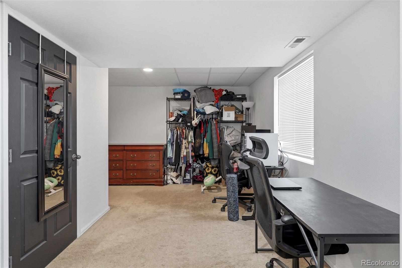 22150 E Milan Place Aurora CO 80018
