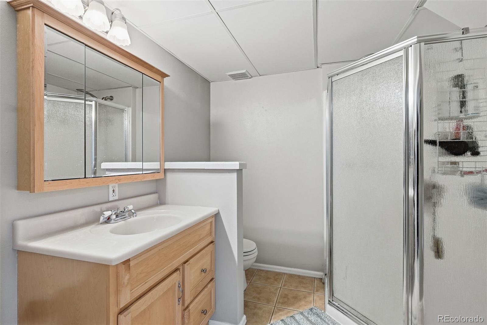 22150 E Milan Place Aurora CO 80018