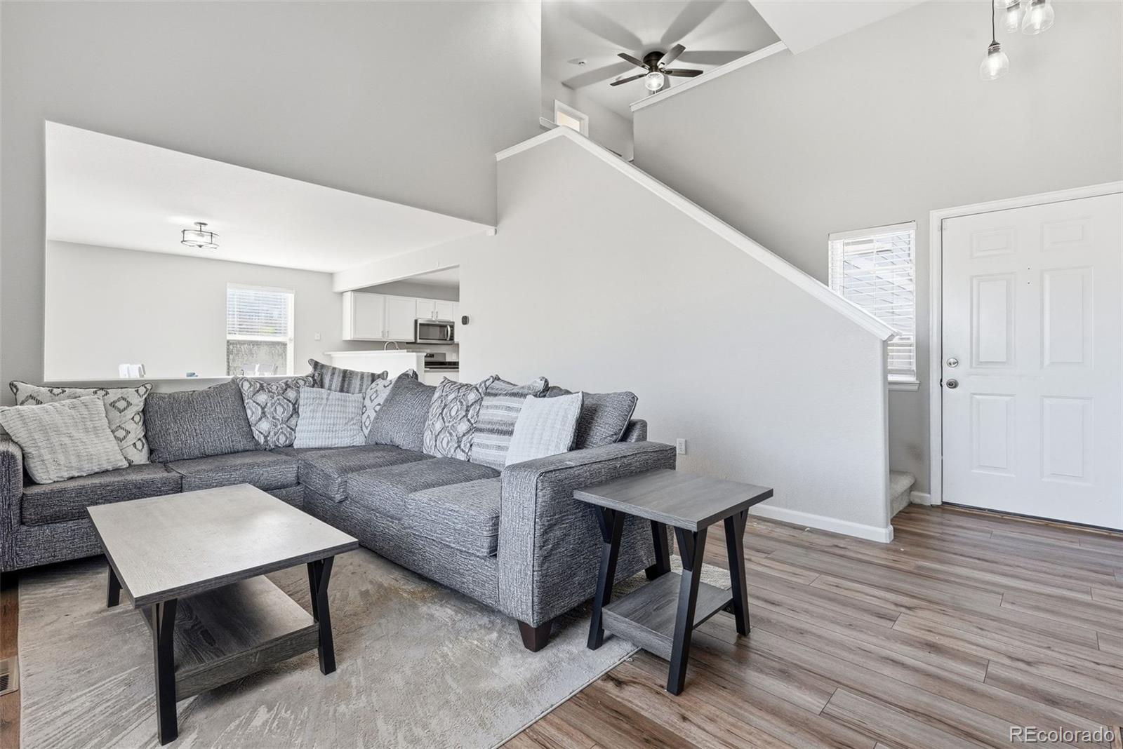 22150 E Milan Place Aurora CO 80018